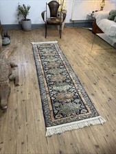 Vintage arabic handmade for sale Vintage arabic handmade for sale  KETTERING