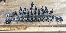 Vintage britains american for sale  Port Orchard