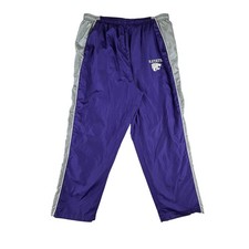 Kansas state wildcats for sale  Joplin