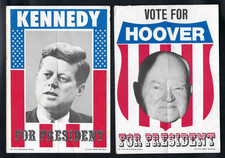 1972 topps presidents for sale  Escondido