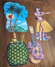 Set vintage beistle for sale  Huntington Station