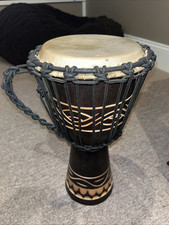 djembe bongo drum for sale djembe bongo drum for sale Sea Cliff