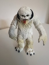 2017 hasbro star for sale 2017 hasbro star for sale  WHITCHURCH