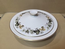 Royal doulton larchmont for sale  PLYMOUTH