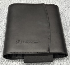 Lexus leather owners for sale  Fort Worth