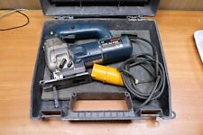 Bosch industrial professional for sale  STANLEY