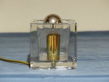 designklassiker 70er gebraucht kaufen designklassiker 70er gebraucht kaufen Essen