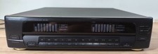 Kenwood 450 stereo usato  Santa Ninfa