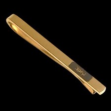 Authentique pince cravate d'occasion Authentique pince cravate d'occasion  Nantes-