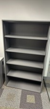 Heavy duty bookcase for sale  Cleveland