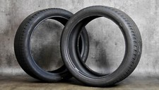 Bridgestone alenza 001 gebraucht kaufen  Rommerskirchen