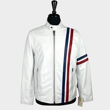 Real hoxton white for sale  STOKE-ON-TRENT