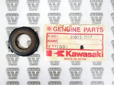 Kawasaki nos new for sale  Appleton