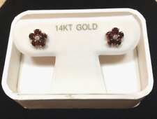 stud diamond earrings for sale  USA