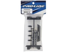 Pro line pro640400 for sale  Lancaster