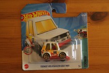 Hot wheels tooned d'occasion  Bastia-