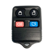 Oem electronics keyless for sale  Oakhurst