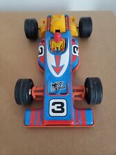 Formule vintage joustra d'occasion  Bellegarde