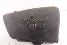 Yamaha xs650 650 for sale  Lafayette