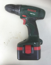 bosch psr 14 4 battery for sale bosch psr 14 4 battery for sale LONDON