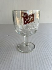 Schlitz beer stemmed for sale  Coopersburg