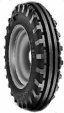 4.50 bkt tf8181 for sale  STAFFORD