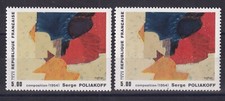 Année 1988 variété d'occasion  Marennes