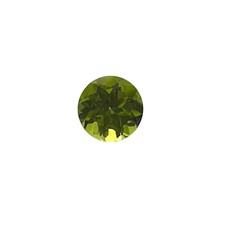 Peridot grün min gebraucht kaufen  Leipzig