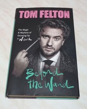 harry book autobiography for sale harry book autobiography for sale PORT TALBOT