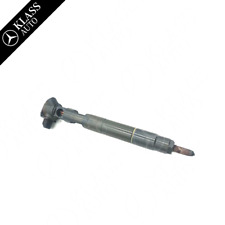 Injecteur mercedes classe d'occasion  Mainvilliers