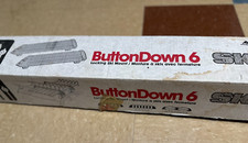 Yakima buttondown ski for sale  Minneapolis
