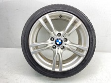 Bmw f30 f32 for sale  Garland