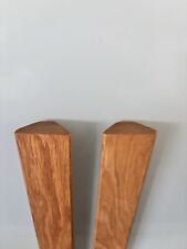Griffe paar holz gebraucht kaufen  Rösrath