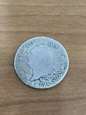 Louis xvi sols d'occasion  Marseille XIII