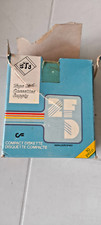 Rari floppy disk usato  Zandobbio