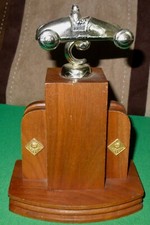 Antique cub scouts for sale  San Diego