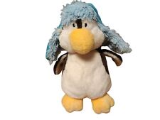 Nici pinguin ilja gebraucht kaufen  Schwetzingen