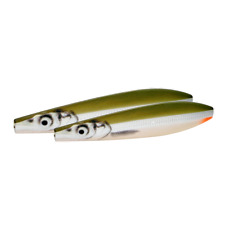 Savage gear seeker for sale  LIMAVADY