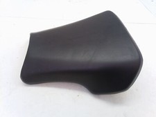 Honda cbr 954 usato  Zeccone