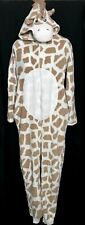 Primark small giraffe for sale  SHEFFIELD