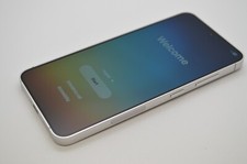 Certified samsung galaxy for sale  Dallas