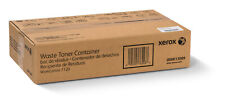 Xerox 008r13089 vaschetta usato  Italia