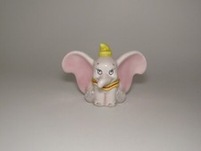 Dumbo disney china for sale  Delaware