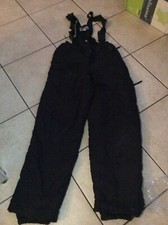 Pantalon ski ans d'occasion  Argenteuil