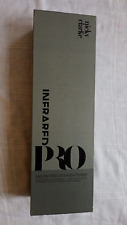 Nicky clarke infrared for sale  LUTON