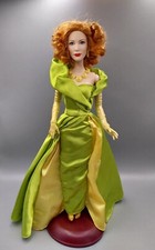 2014 disney mattel gebraucht kaufen  Ludwigshafen am Rhein