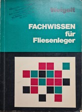 fachwissen gebraucht kaufen fachwissen gebraucht kaufen Neuenstadt am Kocher
