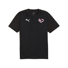 Puma training jersey usato  Monreale