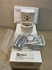 Image sensor alarm.com for sale  Las Vegas