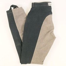 Cavallo jodhpurreithose celtic gebraucht kaufen  Heppenheim (Bergstraße)